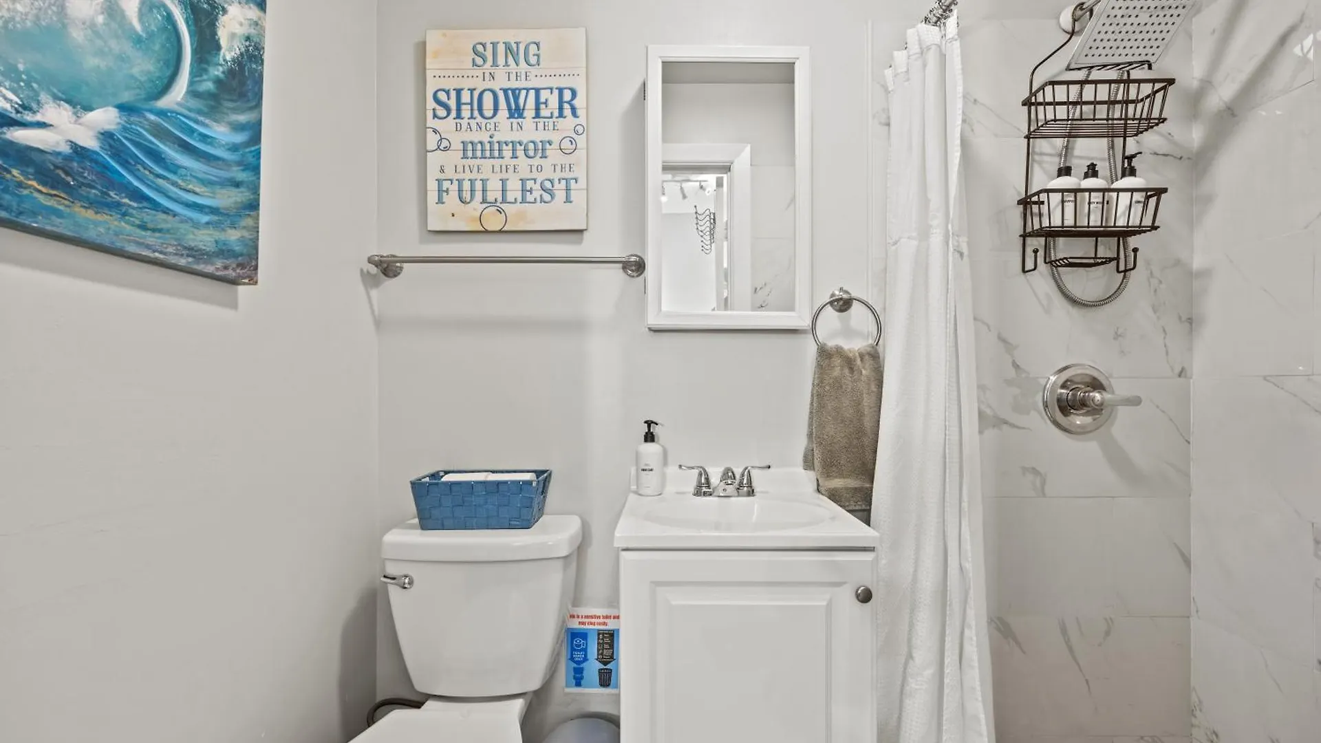 Apartment Central Studio- Walking Distance To Times Square New York