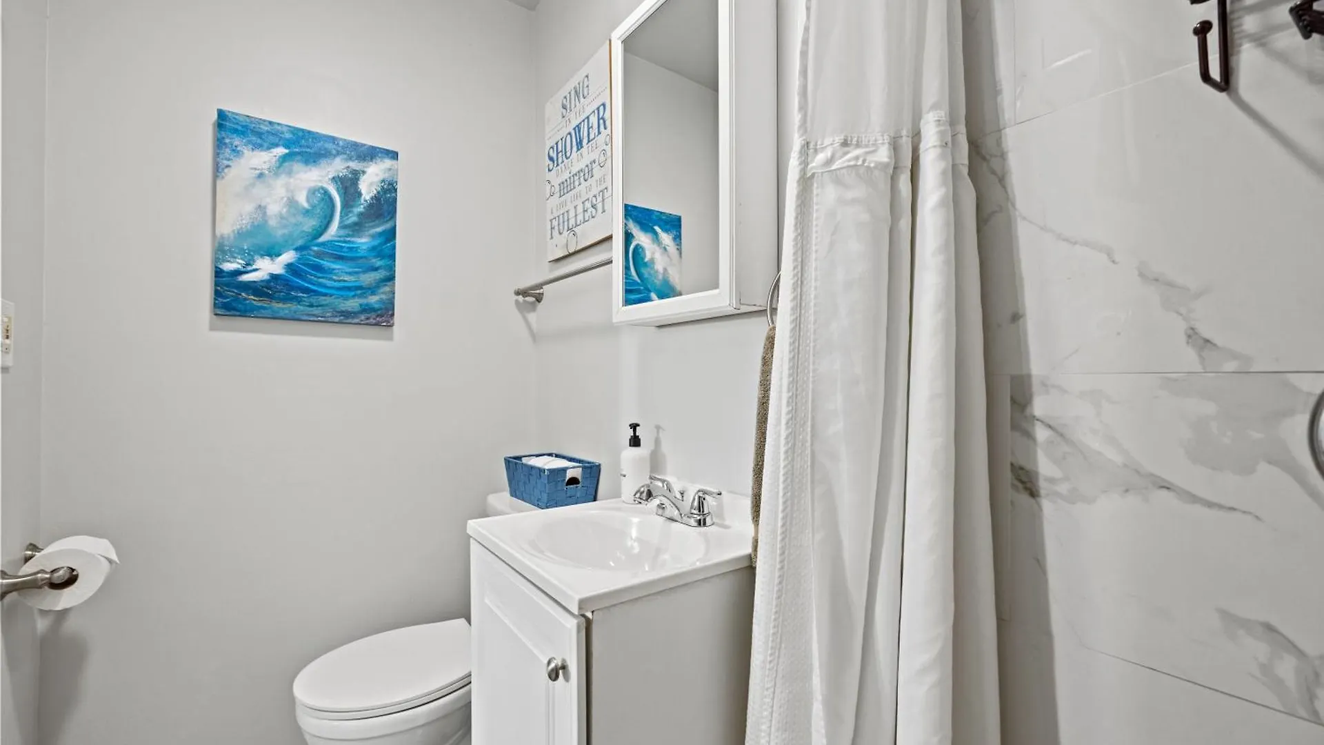 Central Studio- Walking Distance To Times Square New York
